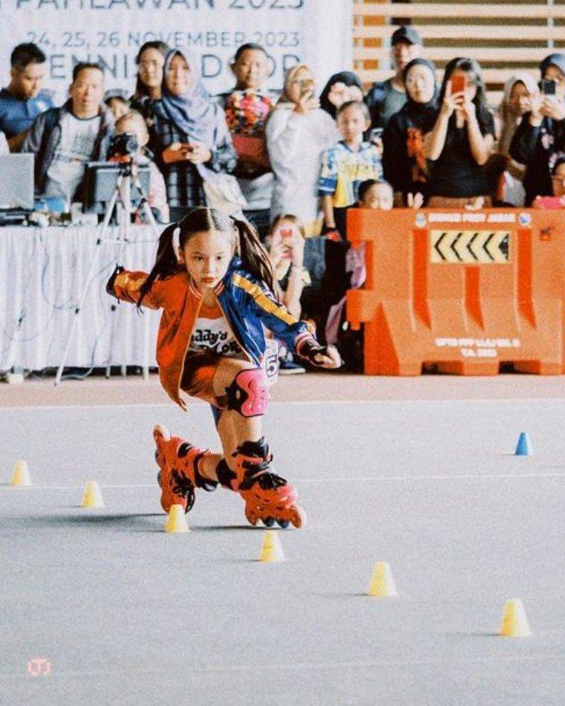 Instagram.com/gadiiing